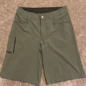 Outdoor Research Men’s Ferrosi 12” Short